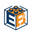 Ezybrik logo
