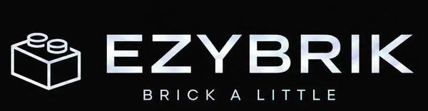 EZYBRIK